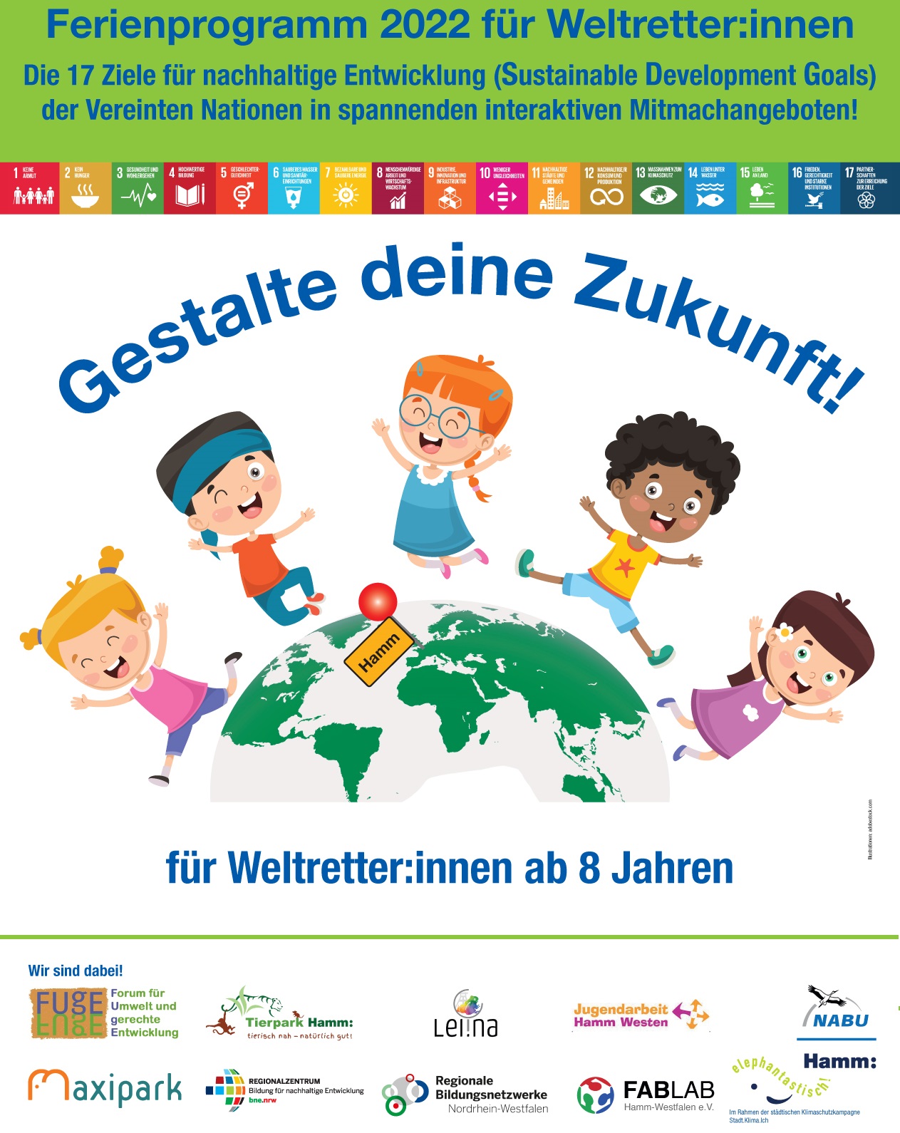 2022-06-27_Plakat-Ferienprogramm