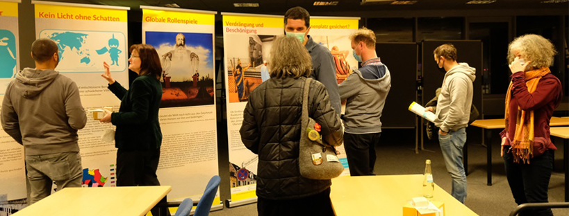 sela-kolonialzeit-hamm-2