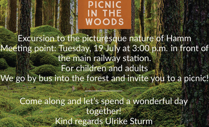 (2022-07-19_Wald-Exkursion_Broschu¨re Englisch.pdf)