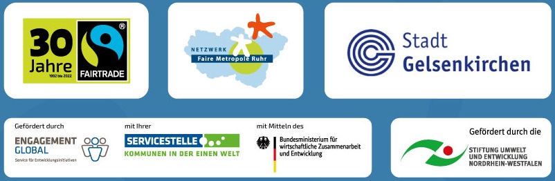 logos-tagung-fmr-2022