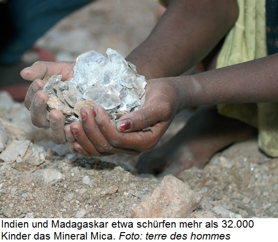 19_mica-abbau-in-indien