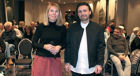 jenny-heimann+musa-deli