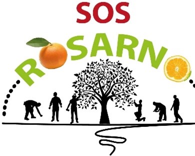 logo-sos-rosarno