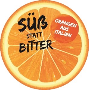 logo-suess-statt-bitter
