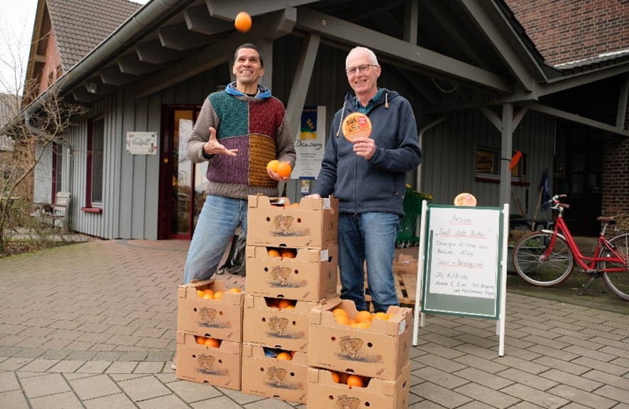 marcos-harald-orangen-aktion-hamm