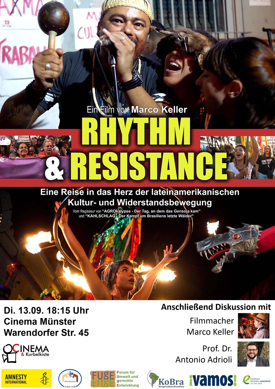 2022-09-13_Flyer-Rhythm&amp;Resistance