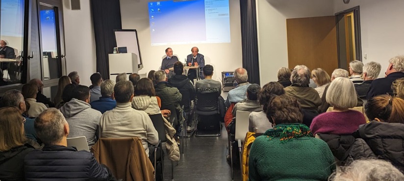 2023-02-28_Publikum-und-Nirumand