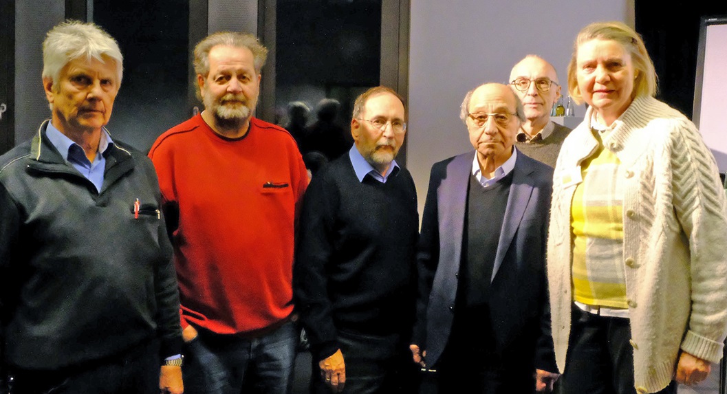 2023-02-28_Veranstalter-und-Nirumand