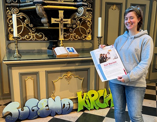 2023-03-06_Austellung-Exit-Racism-Katrin-Burghardt