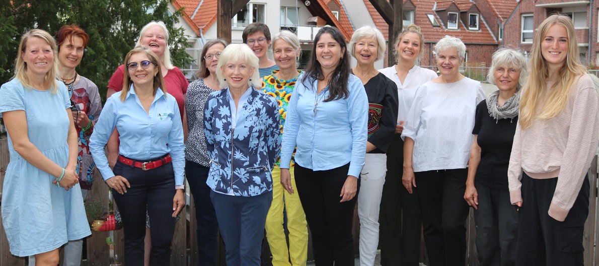 besuch-aus-kolumbien-IMG_4077