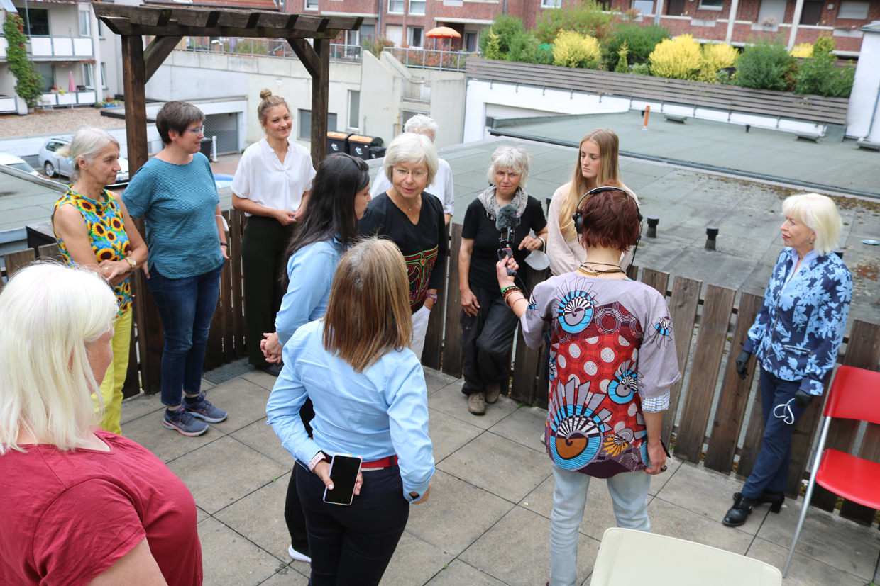 besuch-aus-kolumbien-IMG_4082