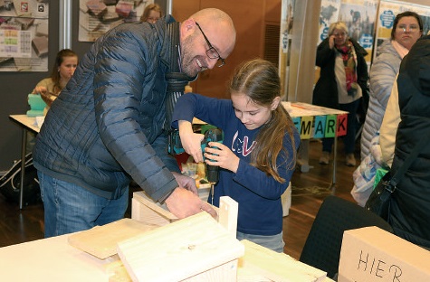 engagement-auf-breiter-basis-01