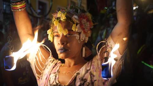 rhythm_and_resistance