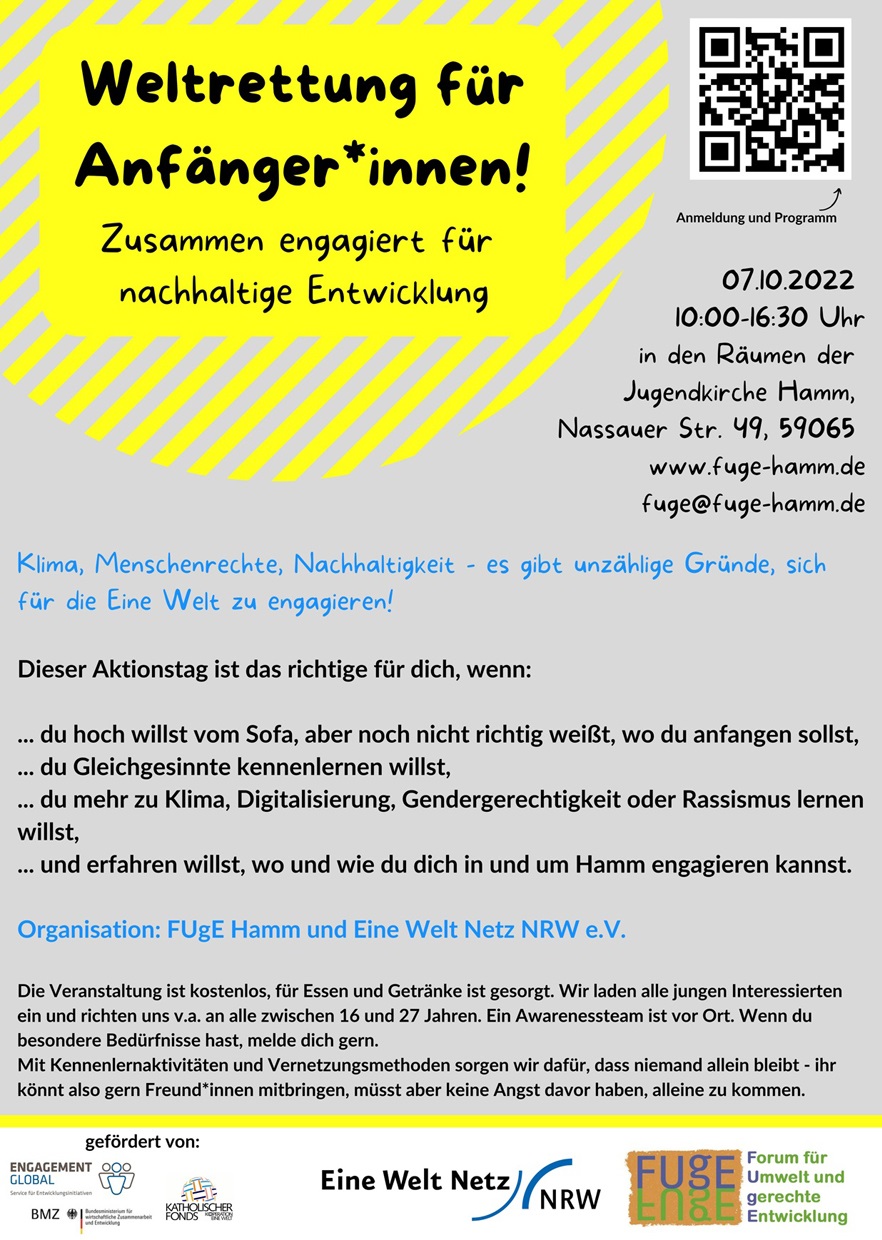 2022-10-07_Weltrettung-Aktionstag Hamm