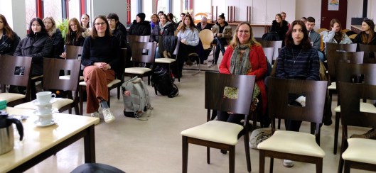 2023-03-07_Schulz-im-ELBK-Hamm3