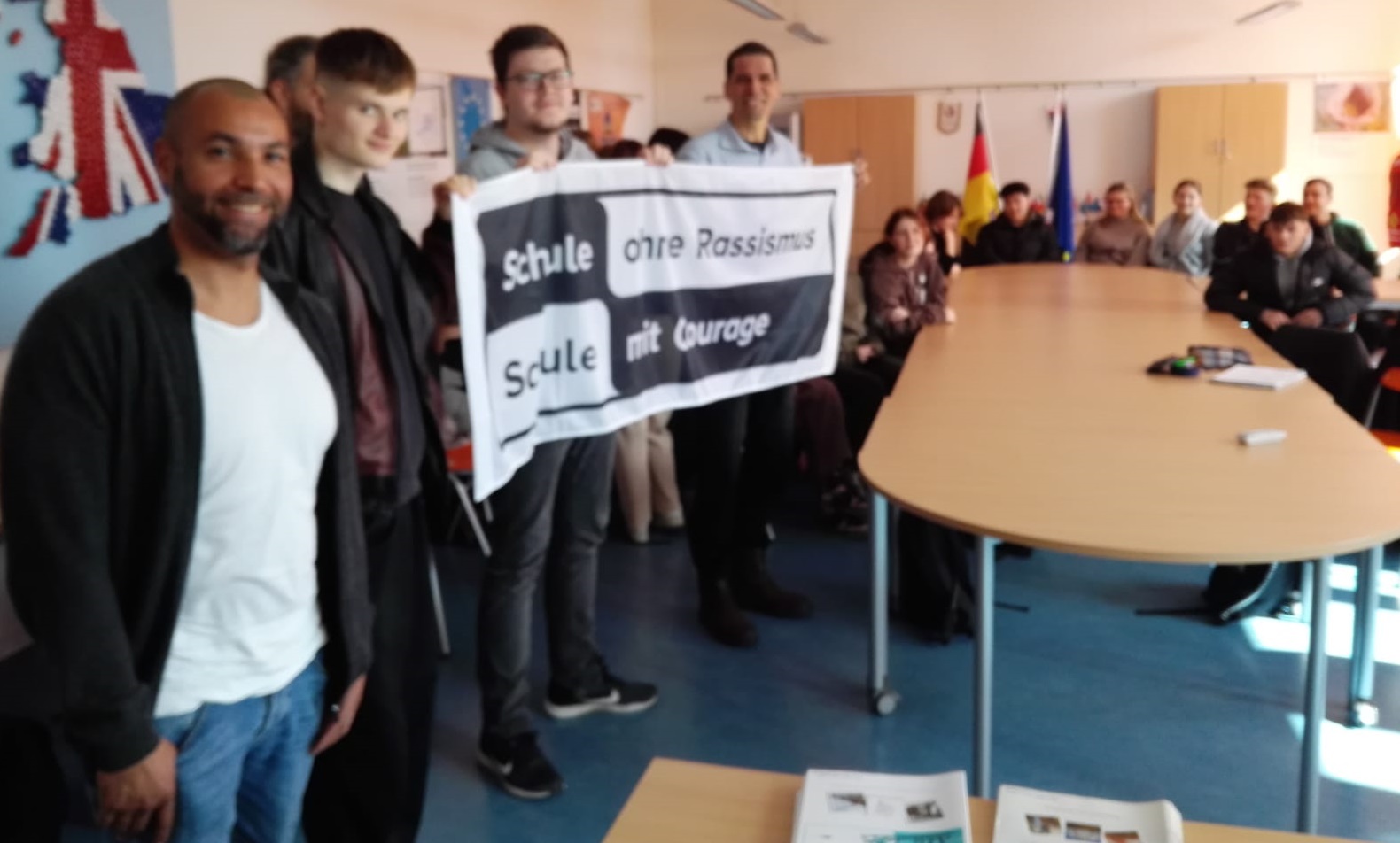 2023-03-24_Foto_Vergessene-Befreier_LBK-Hamm