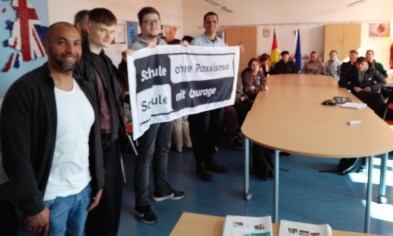 2023-03-24_Foto_Vergessene-Befreier_LBK-Hamm