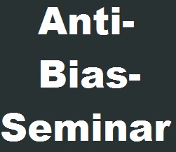 Anti-Bias-Seminar