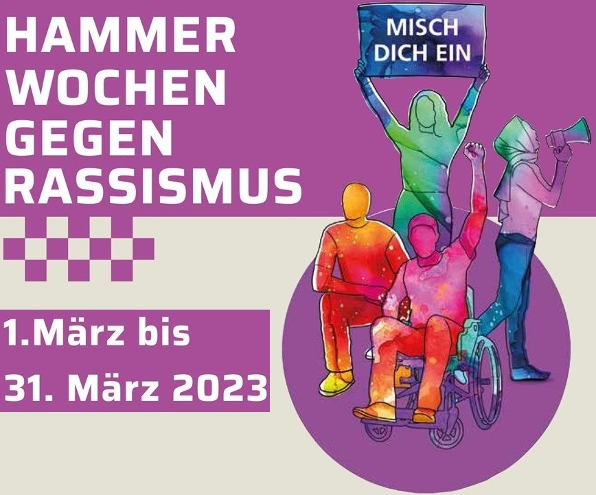 bild-hammer-wochem-gegen-rassismus-2023