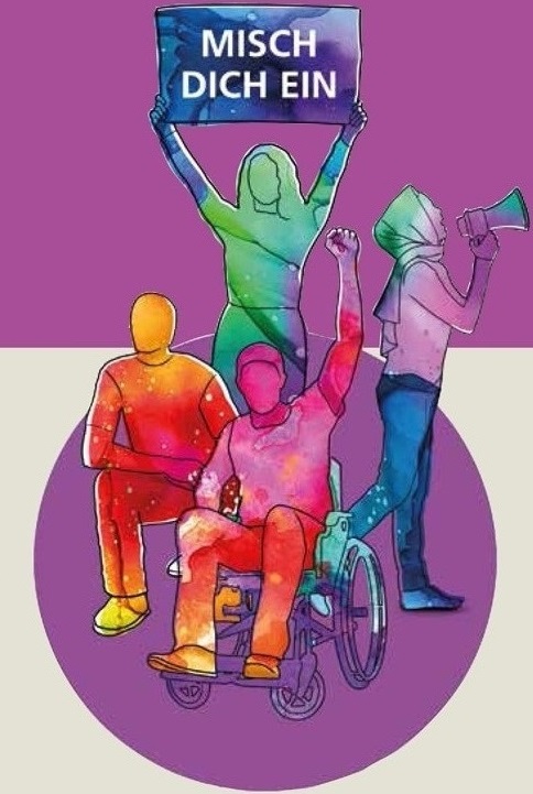 bild-mich-dich-ein-2023