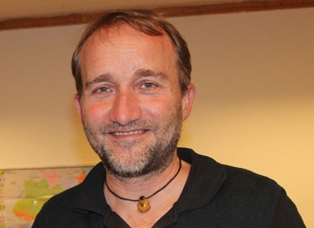 Christian-Russau-2022