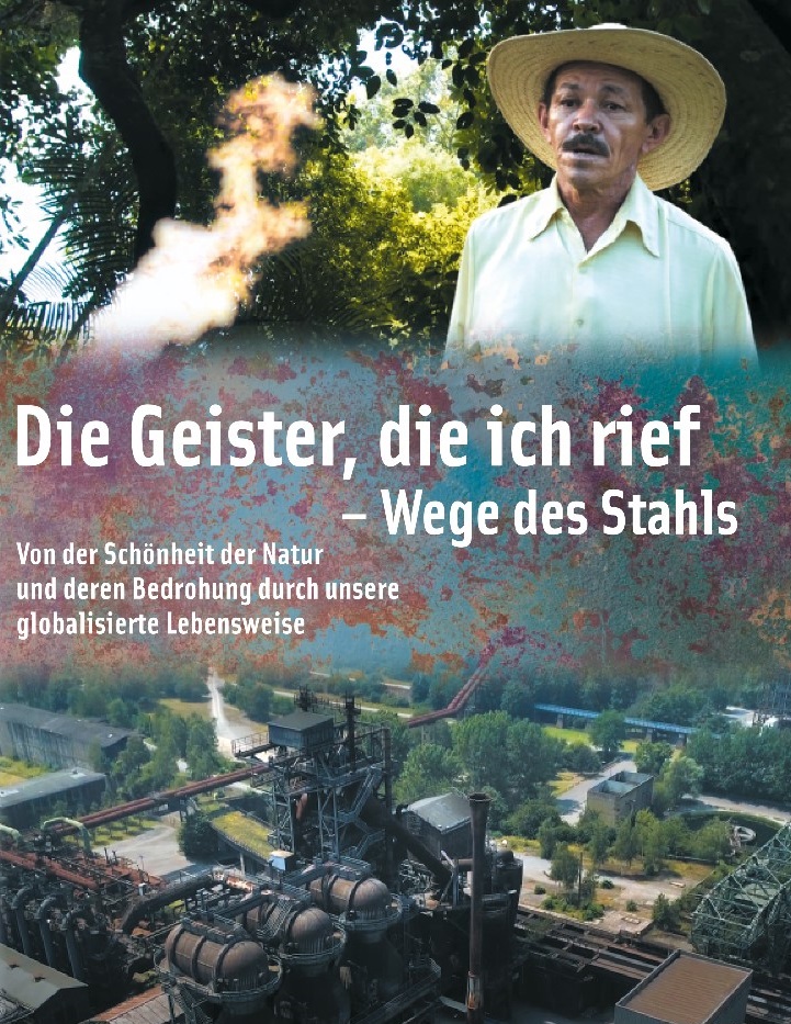 Doku_Die-Geister-die-ich-rief