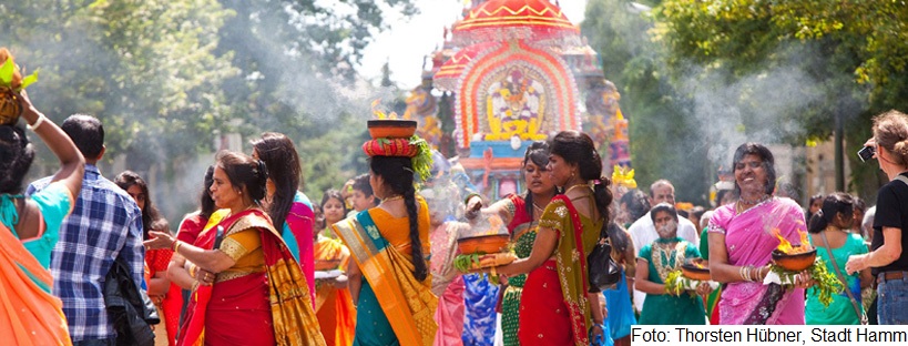 foto-thorsten-huebner-stadt-hamm