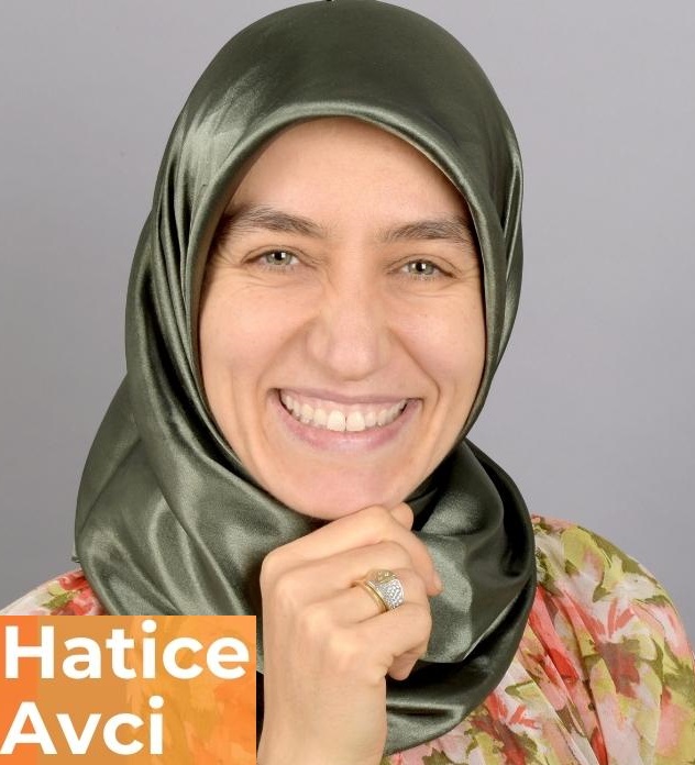 hatice-avci