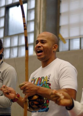 Kleber-Batista-da-Silva