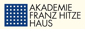 logo-akademie-franz-hitze-haus