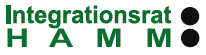 logo-integrationsrat-hamm