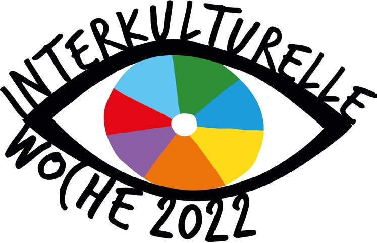 logo-interkulturelle-woche-2022