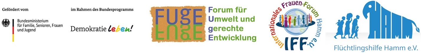 logos-workshop-STIMMEN-AUS-HAMM