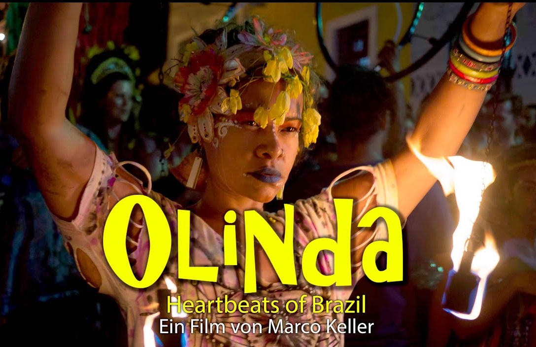 OLINDA-Heartbeats-of-Brazil