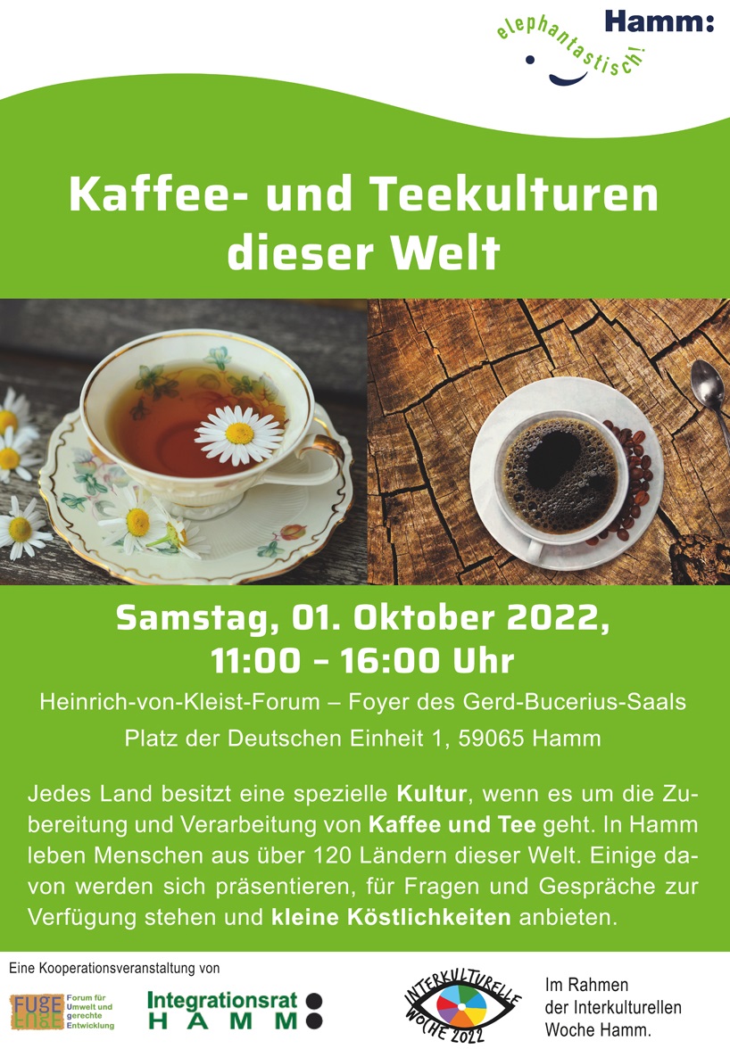 Plakat_A2_Interkulturelle Woche_02.indd