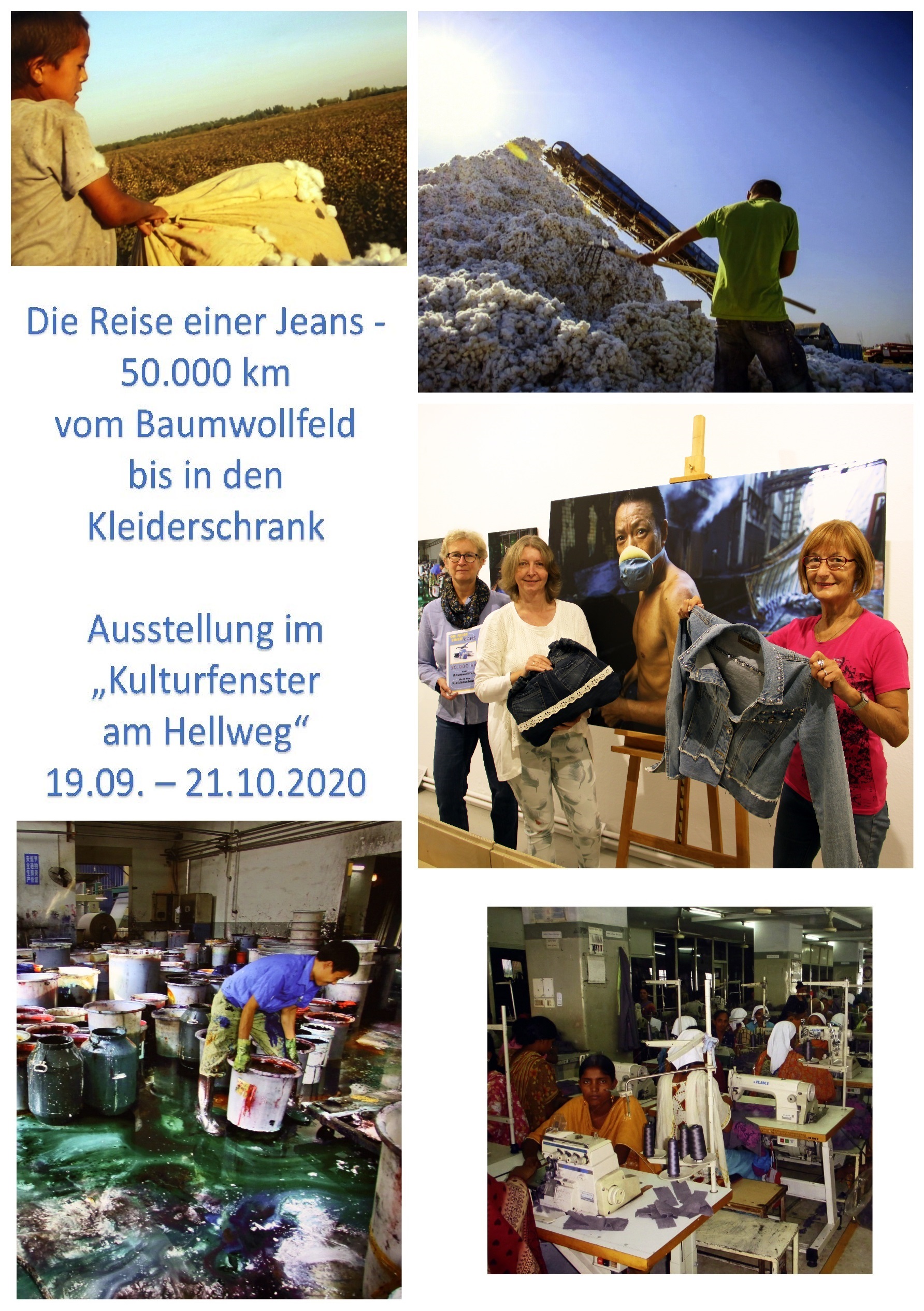 reise-einer-jeans-in-geseke-2022