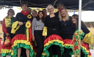 Sambanda-in-Muenster-2022