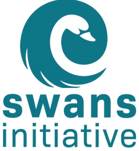 SWANS-Initiative-Logo