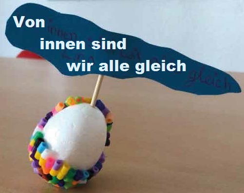 Von-innen-sind-wir-alle-gleich