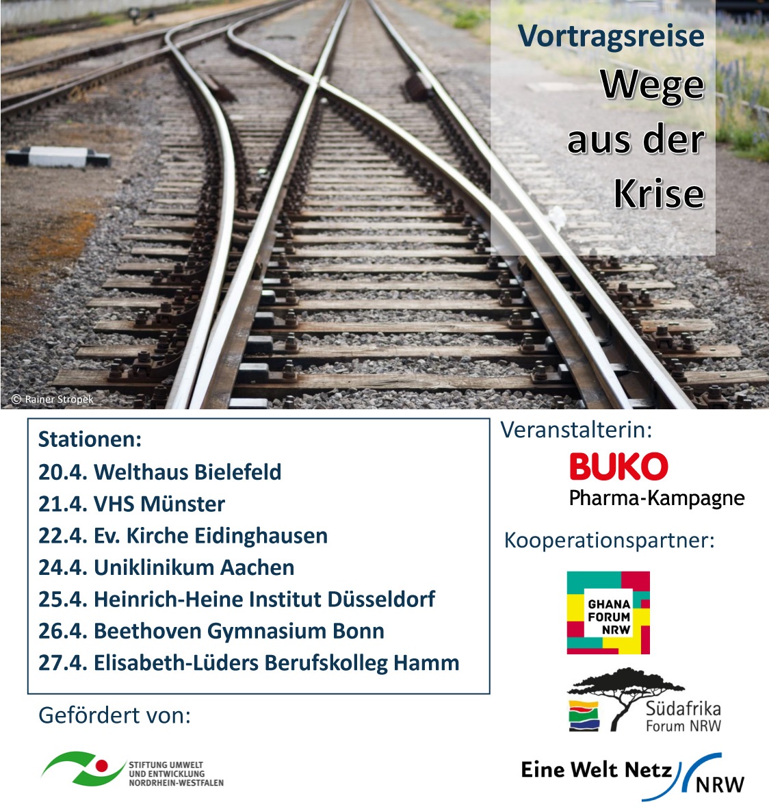 2023-04-28_Termine-Gesundheit-BUKO