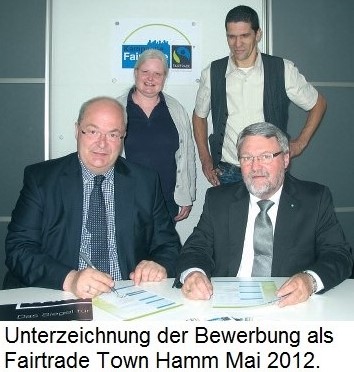 04_10-Jahre-FTT-Hamm_01