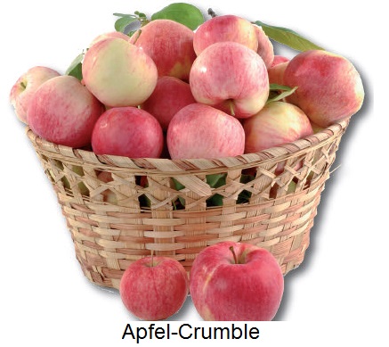 07_Apfel-Crumble
