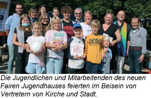 09_Stadtteiljugendarbeit-Hamm-Westen