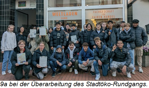 10_Jugendkirche-als-Faires-Jugendhaus