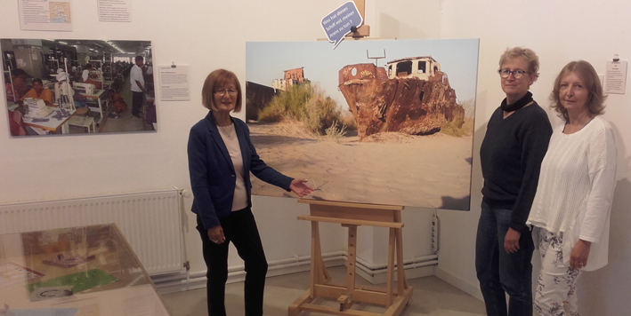 11_jeans-ausstellung-in-g