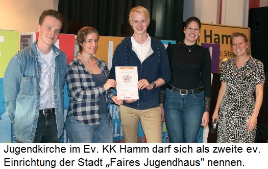 12_jugendkirche-faires-jugendhaus