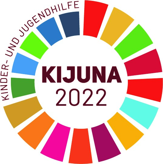 12_KIJUNA-2022