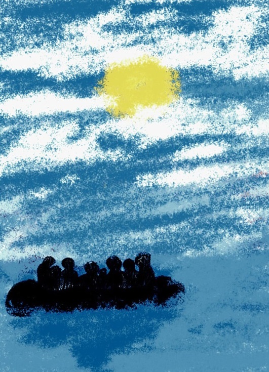 15_hinter-dem-wort-krieg