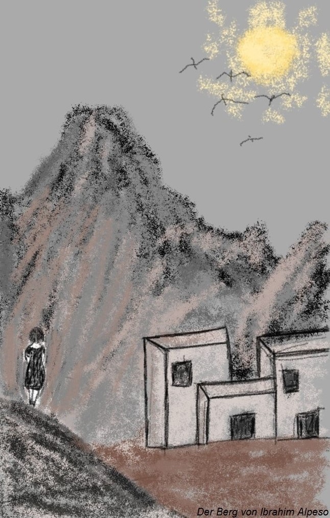 16_der-berg_ibrahim-alpeso