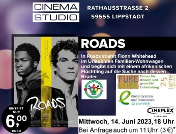 2023-06-14_Spielfim_Roads_Cinema+Studio_Lippstadt_kurz